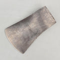 Vintage PLUMB USA Axe Head Joinery Carpentry Bushcraft Camping