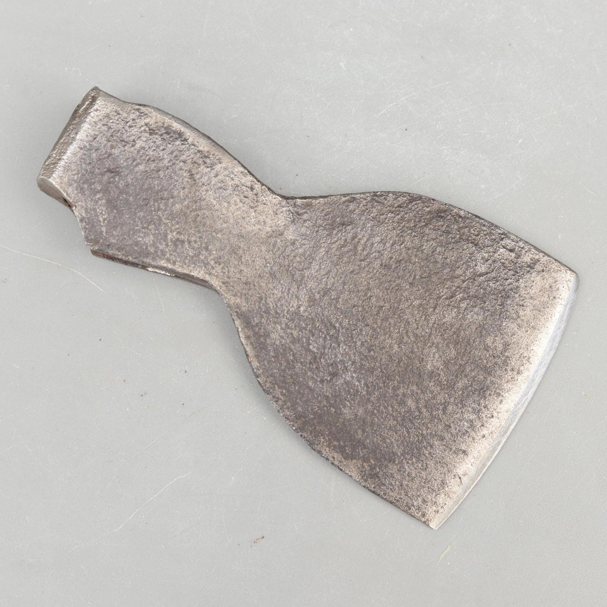 Vintage Vulcan No1 Axe Head Joinery Carpentry Bushcraft Camping