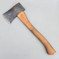 Vintage BRADES No2 Axe England