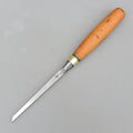 Vintage W.Marples & Sons Sheffield England Chisel 7mm Boxwood