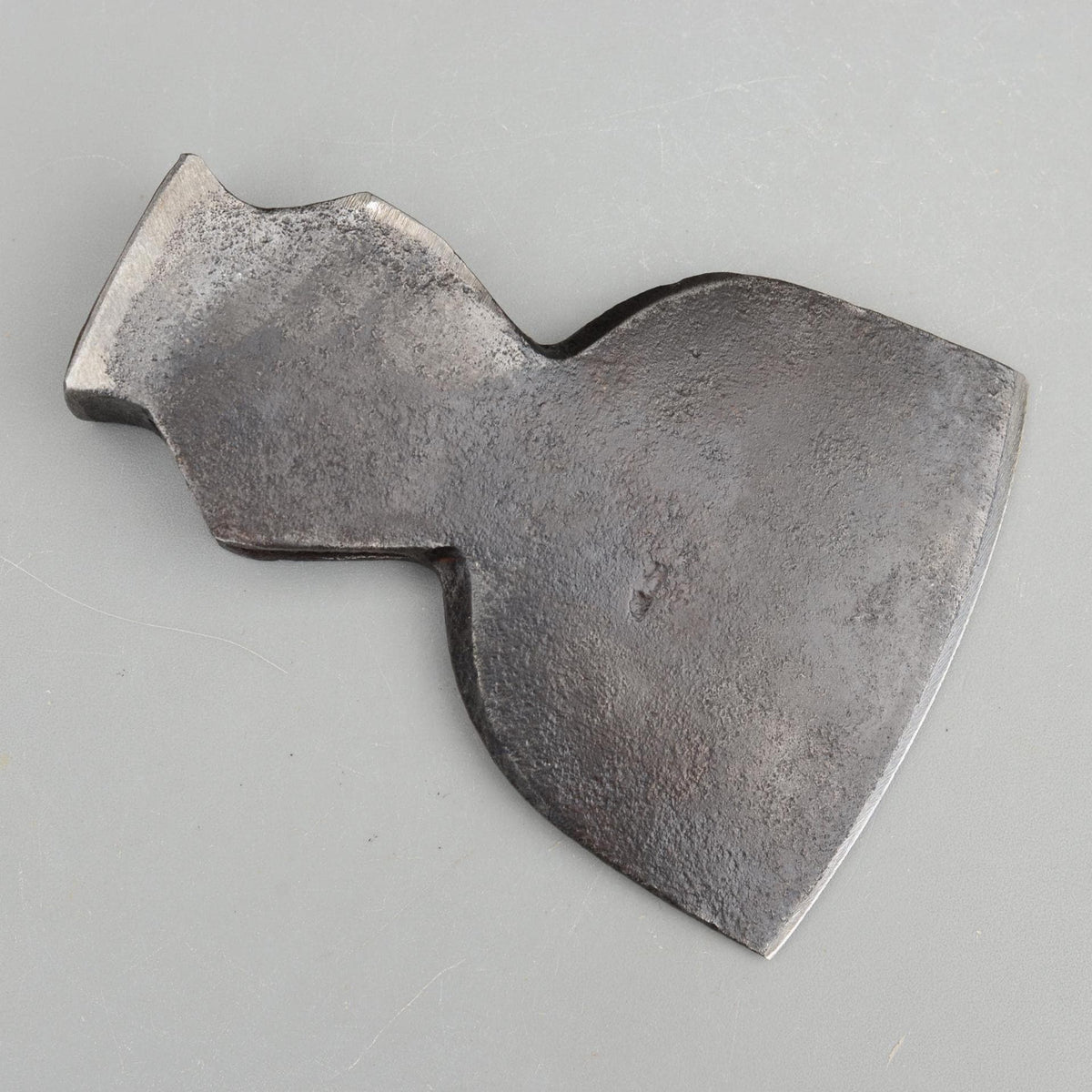 Vintage BRADES No301 Axe Head 2 1/2lbs Carpenters Survival Camp Bushcraft Ax