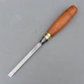 Vintage W.Marples & Sons Sheffield England Chisel 13mm Boxwood