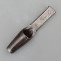 Vintage W.Marples & Sons D16mm Wad Leather Gasket Hole Punch