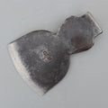 Vintage GEM No 1 Axe Head England