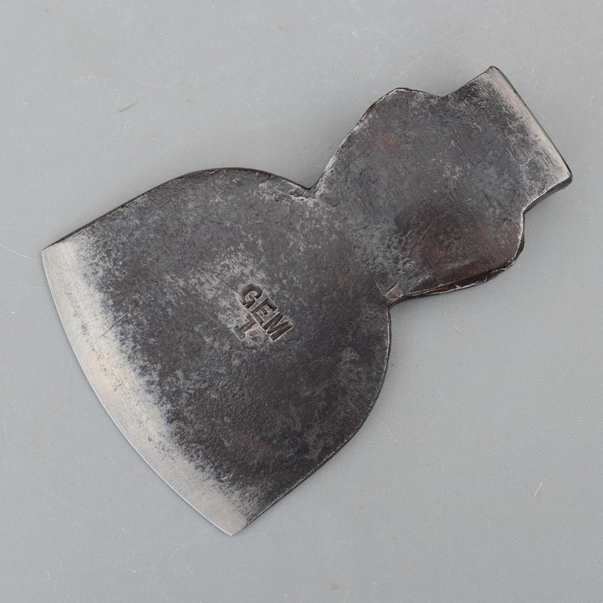 Vintage GEM No 1 Axe Head England