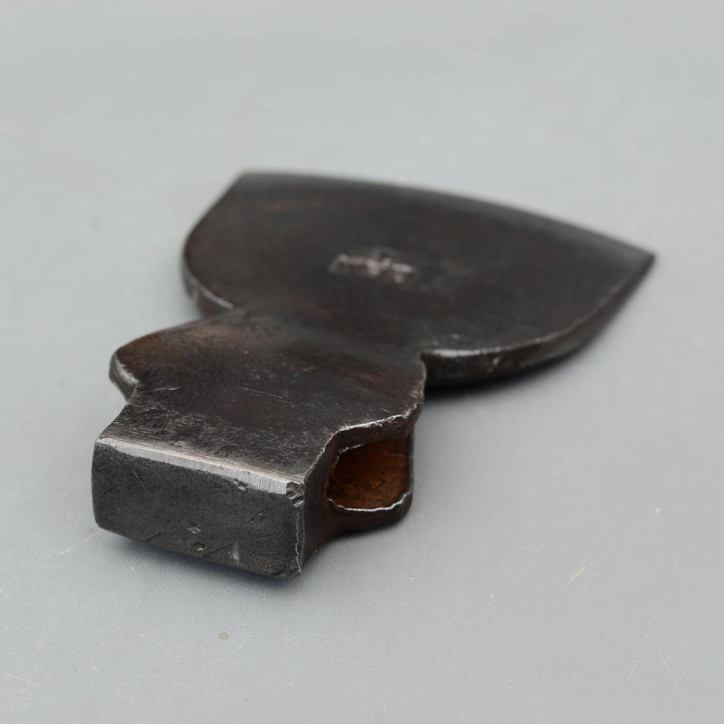 Vintage GEM No 1 Axe Head England