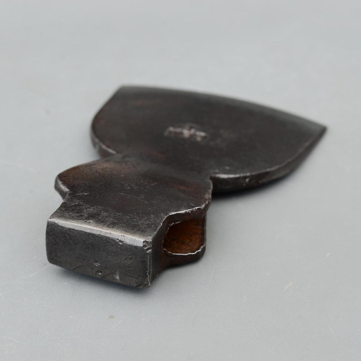 Vintage GEM No 1 Axe Head England