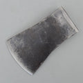 Vintage 1942 Daniel Silcock Dronfield Sheffield Axe Head England