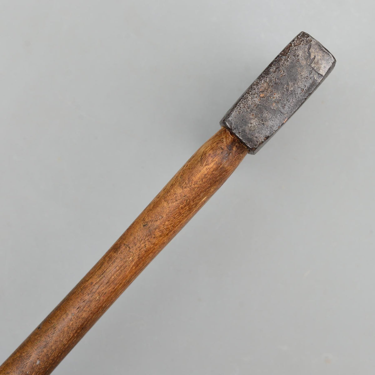 Vintage BRADES No2 Axe England