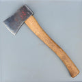 Vintage C.K. Germany No2 Axe