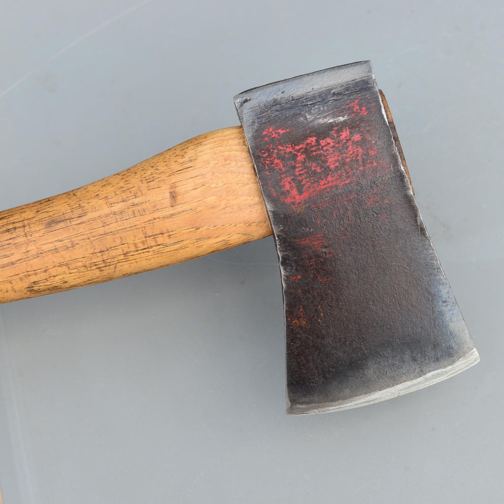 Vintage C.K. Germany No2 Axe