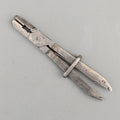 Vintage Rare Lucien Hugoniot Tissot Pliers Clockmakers Watchmakers