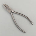 Vintage Lindstrom 625-5'' 03 Sweden Diagonal Cutters Pliers