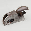 Vintage Stanley No 90J Bullnose Rebate Plane