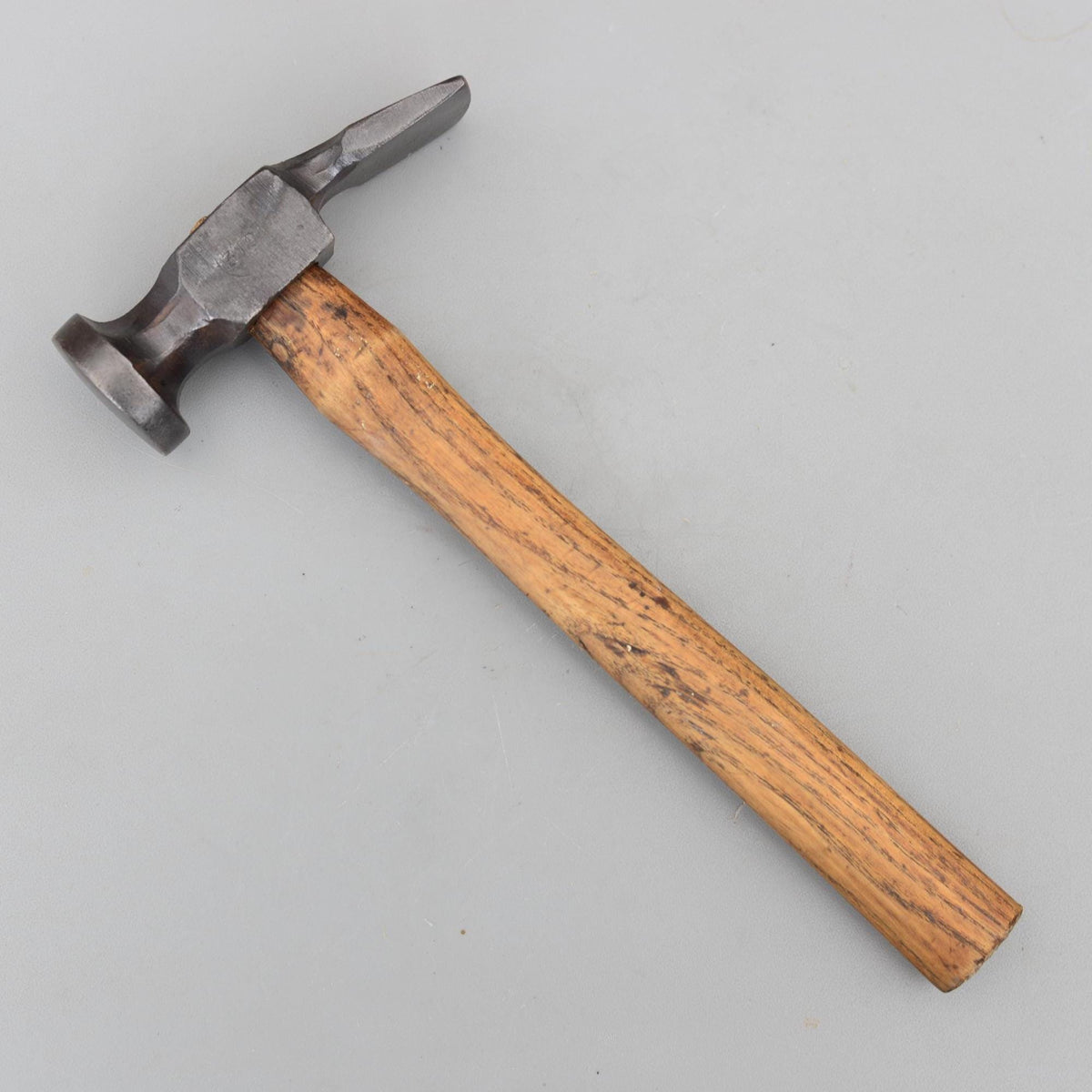 Vintage 310 Cobblers Shoe Hammer