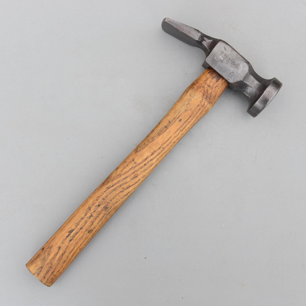 Vintage 310 Cobblers Shoe Hammer