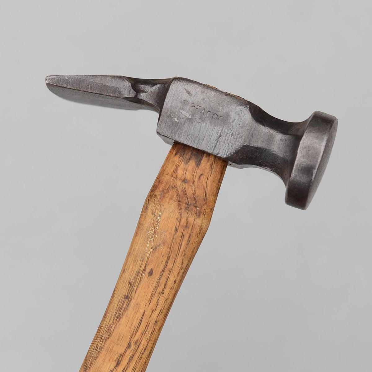 Vintage 310 Cobblers Shoe Hammer