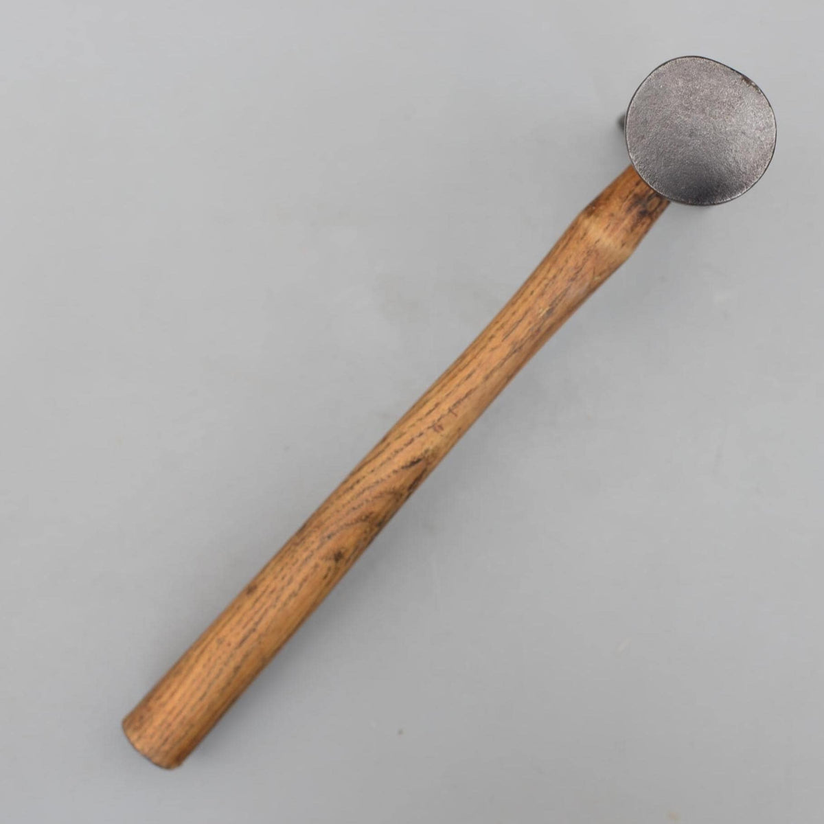 Vintage 310 Cobblers Shoe Hammer