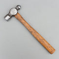 Vintage Blue Point USA Ball Pein Hammer 16oz