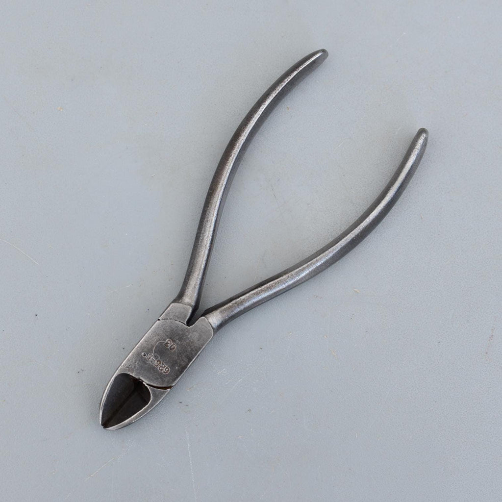 Vintage Lindstrom 625-5'' 03 Sweden Diagonal Cutters Pliers