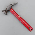 Vintage Richardson Bros. Sheffield Cobblers Shoe Hammer