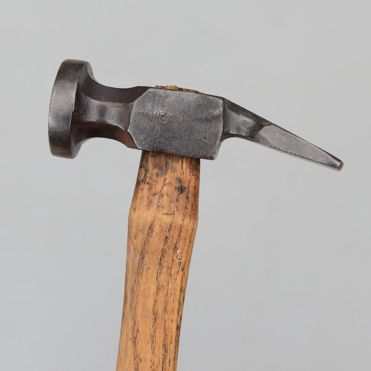 Vintage 310 Cobblers Shoe Hammer