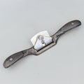 Vintage Rare Stanley SW Sweetheart USA Flat Sole Spokeshave No 51