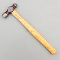 Vintage ROEBUCK Ball Pein Hammer 1/2