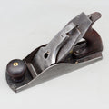 Vintage STANLEY No 4 1/2 Heavy Smooth Plane Low Knob