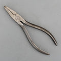 Vintage 1953 G.Plumpton & Co. Broad Arrow 6'' Pliers H.1835