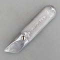 Vintage STANLEY No 199 Pad Saw Handle Made in England