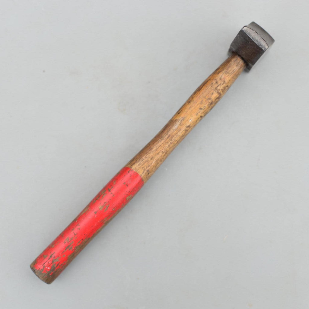 Vintage Whitehouse Cross Pein Hammer 25