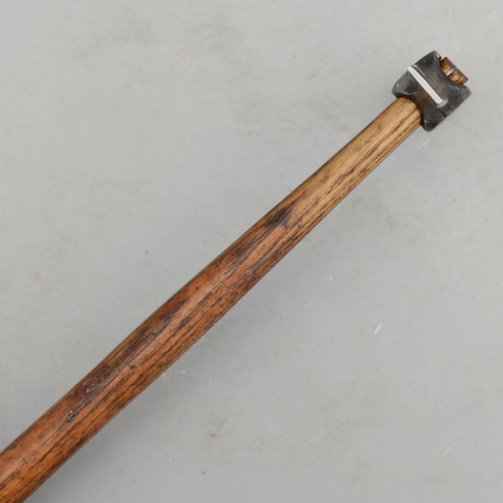 Vintage Rare BRADES 1729 Cross Pein Hammer Made in England