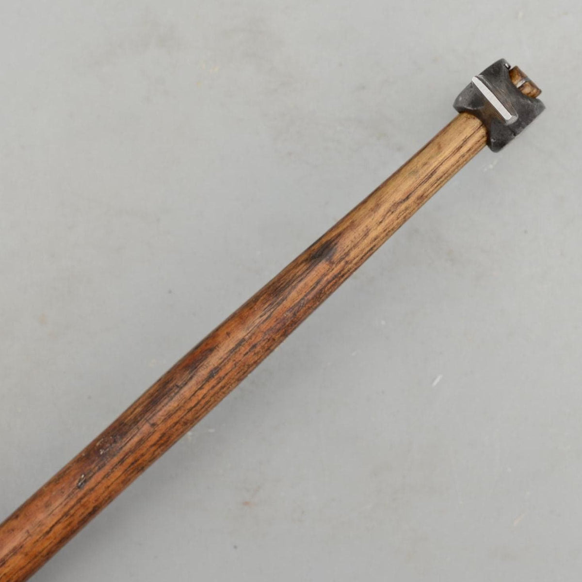 Vintage Rare BRADES 1729 Cross Pein Hammer Made in England