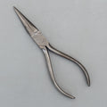 Vintage Lindstrom Sweden NR7 Pliers Cutters