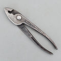 Vintage FORD Slip Joint Pliers Classic Car Toolkit