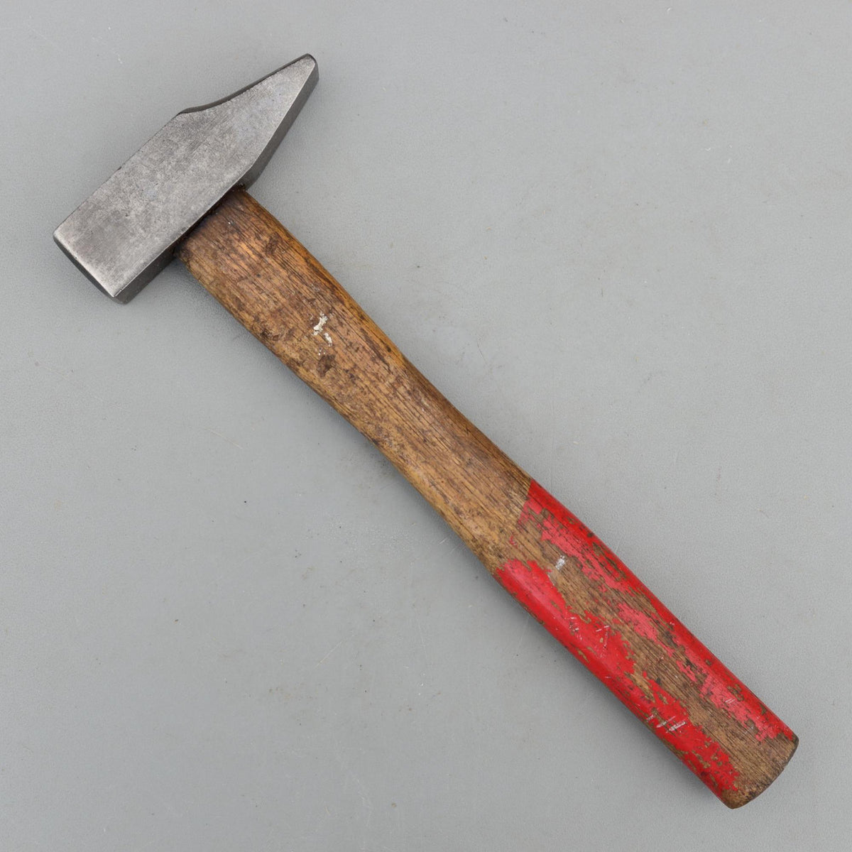 Vintage Whitehouse Cross Pein Hammer 25