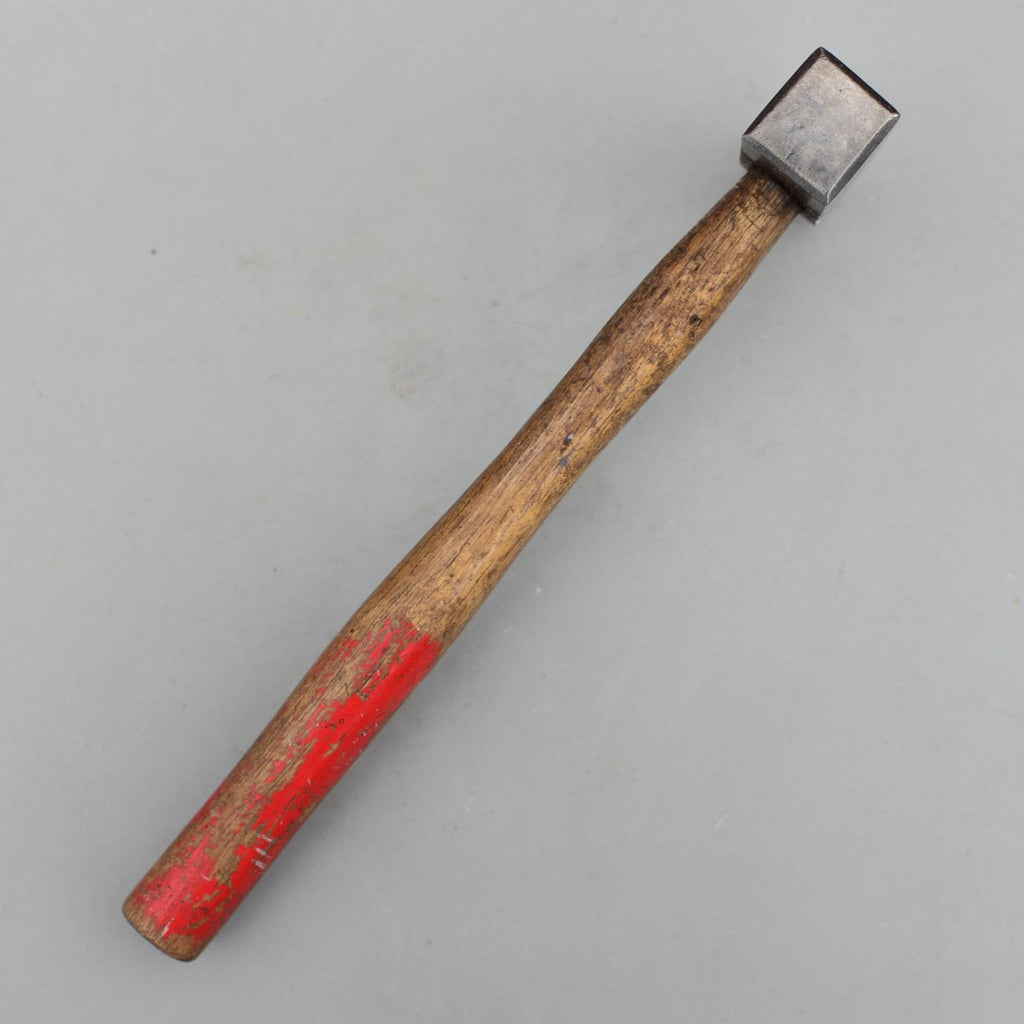 Vintage Whitehouse Cross Pein Hammer 25