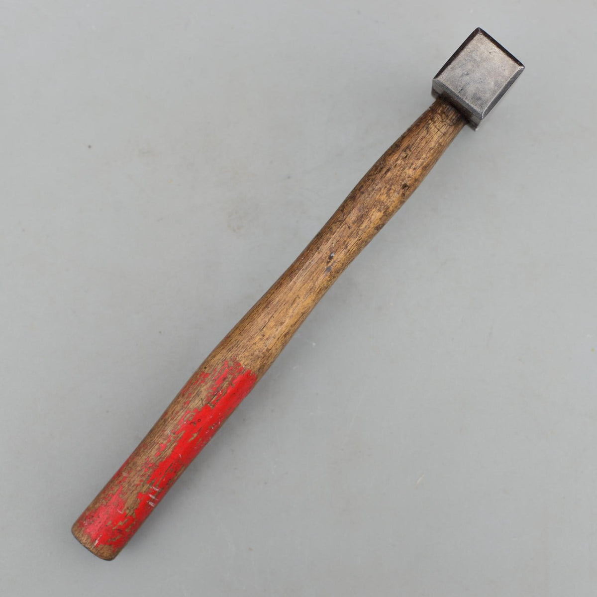 Vintage Whitehouse Cross Pein Hammer 25