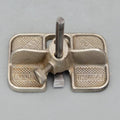 Vintage Stanley USA No 271 Small Router Plane
