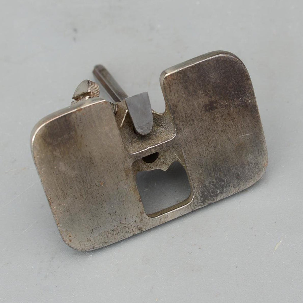 Vintage Stanley USA No 271 Small Router Plane