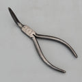 Vintage Rare KRAEUTER USA No1631 5 1/2'' Pliers