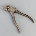 Vintage Eclipse No 77 Made in England Saw Set Tool Pliers