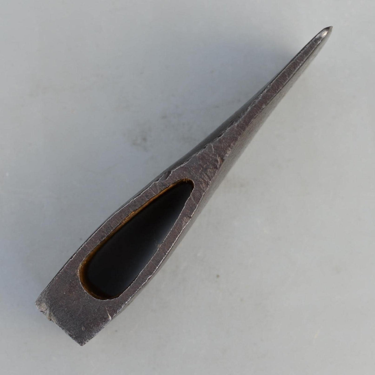 Vintage Spear & Jackson 2 1/2 Felling Axe Head Sheffield England