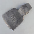 Vintage Staniforths Severquick Axe Head England
