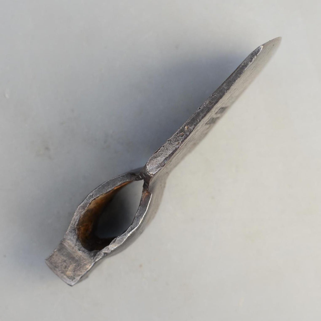 Vintage Staniforths Severquick Axe Head England