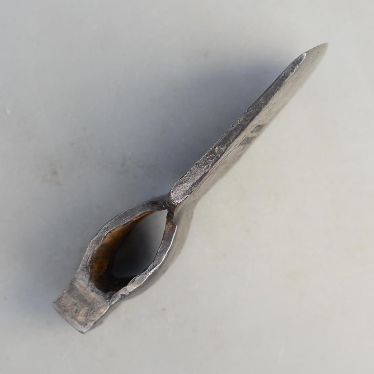 Vintage Staniforths Severquick Axe Head England