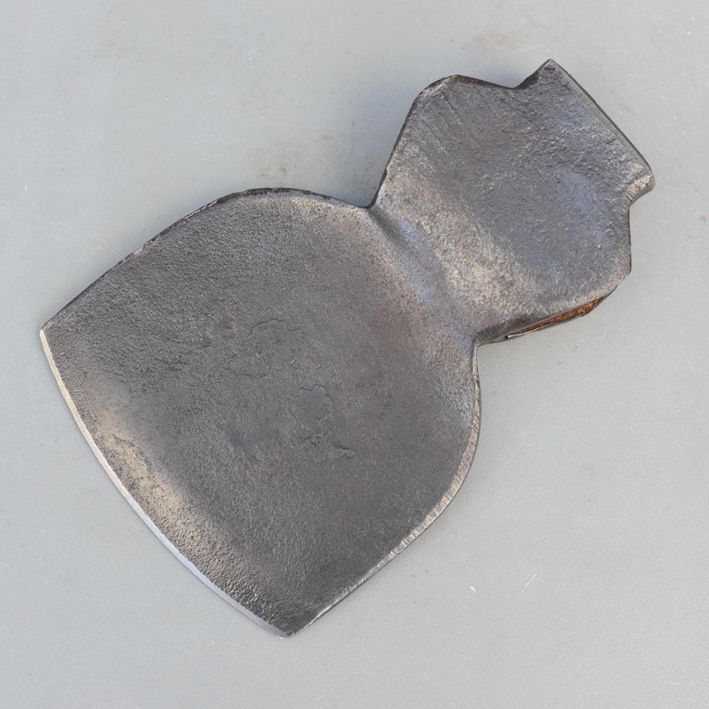 Vintage Chip Chop No 1 Axe Head England Joinery Carpentry Bushcraft Camping