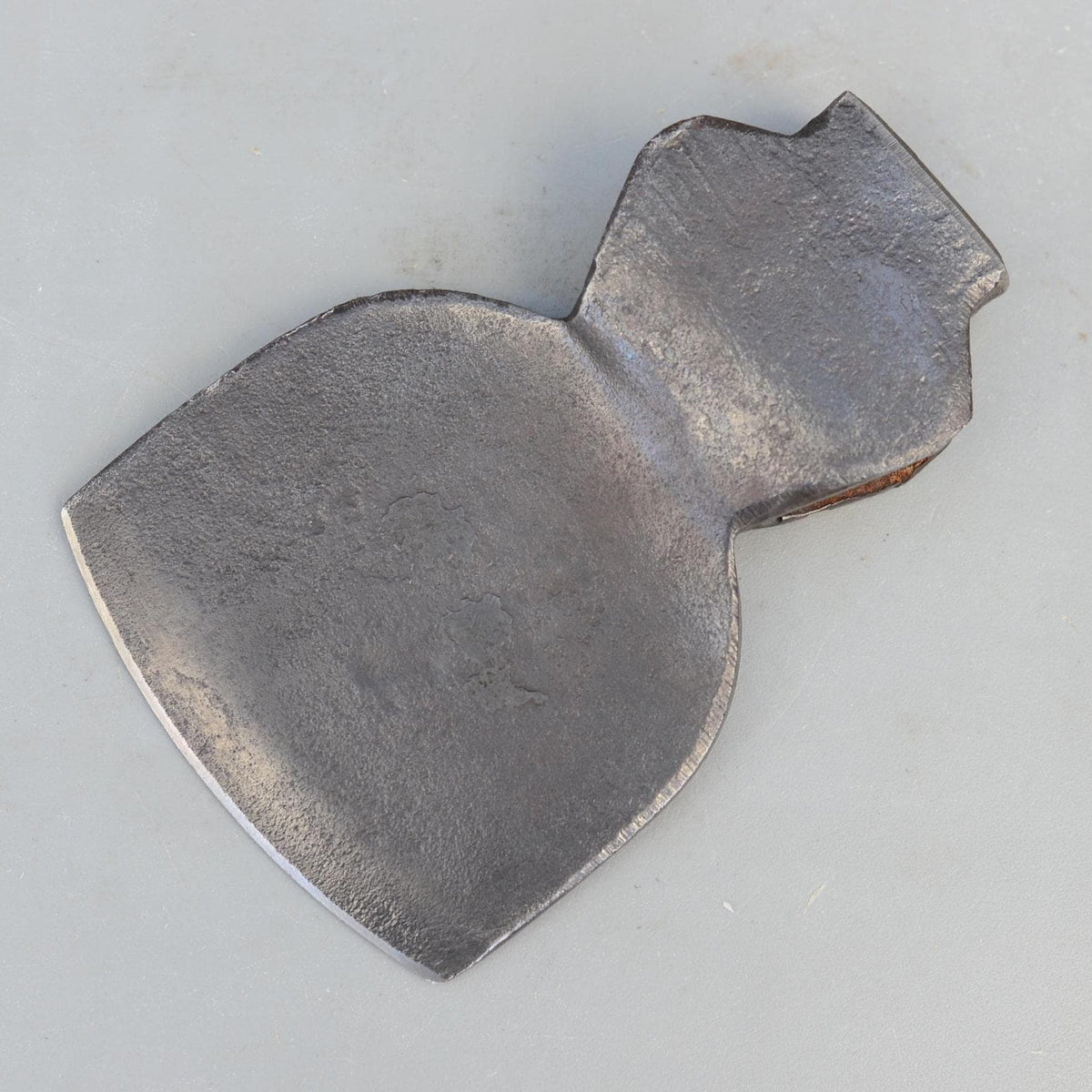 Vintage Chip Chop No 1 Axe Head England Joinery Carpentry Bushcraft Camping