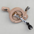 SINGER SIMANCO Sewing Machine Hand Crank Handle 94031 94027 94046 94036